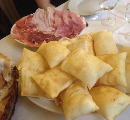 Apartment Palazzo Altavilla Deluxe Parma