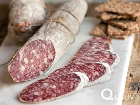 Apartment Palazzo Altavilla Deluxe *