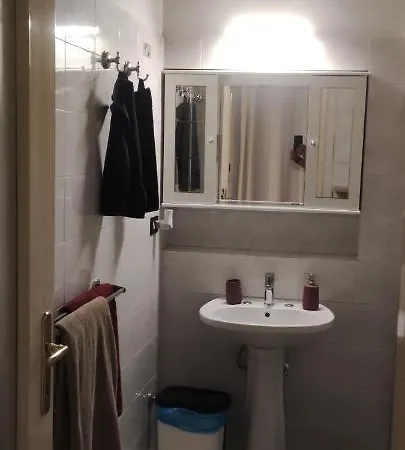 Palazzo Altavilla Deluxe * Parma