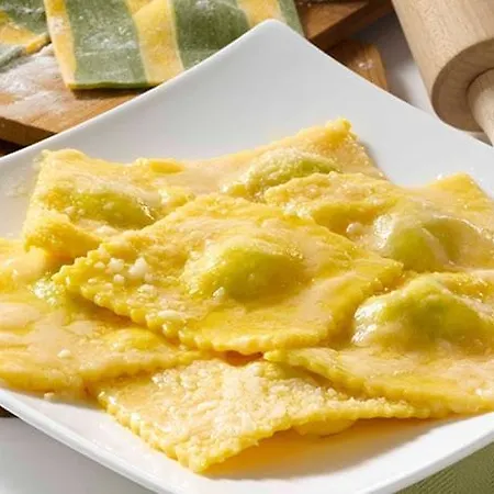 Palazzo Altavilla Deluxe Parma