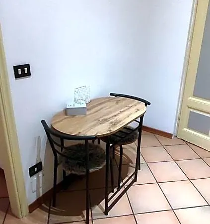 Palazzo Altavilla Deluxe * Parma