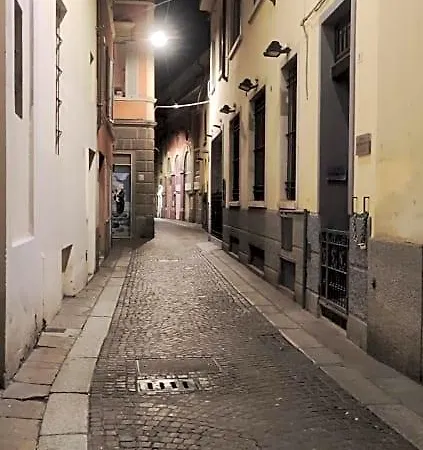 Palazzo Altavilla Deluxe *