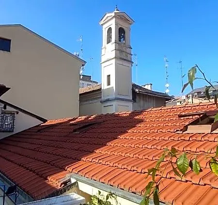 Palazzo Altavilla Deluxe *