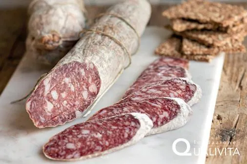 شقة Palazzo Altavilla Deluxe *