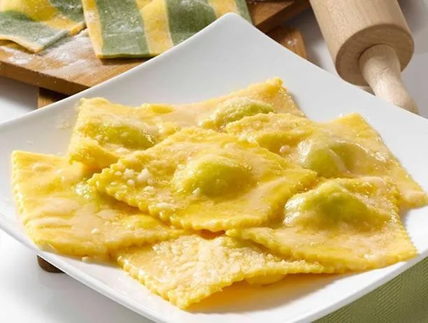 Palazzo Altavilla Deluxe Парма