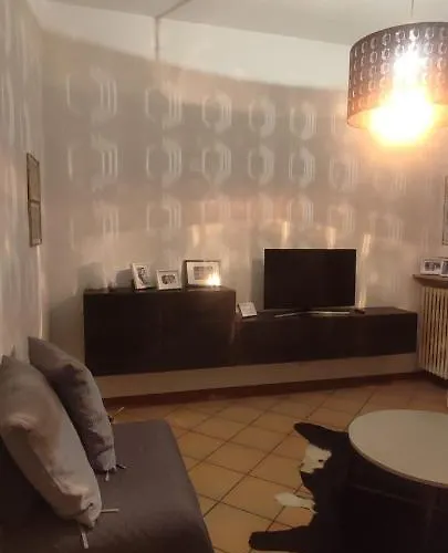 Palazzo Altavilla Deluxe *