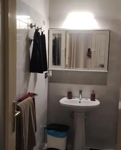 Palazzo Altavilla Deluxe * بارما